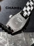 Chanel&nbsp;&nbsp;-&nbsp;&nbsp;Chanel J12 Ceramic 33