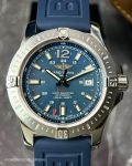 Breitling&nbsp;&nbsp;-&nbsp;&nbsp;Colt Automatic 44mm