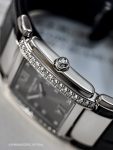 Patek Philippe&nbsp;&nbsp;-&nbsp;&nbsp;Twenty~4 Ladies