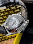 Breitling&nbsp;&nbsp;-&nbsp;&nbsp;Colt Quartz II