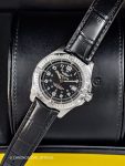 Breitling&nbsp;&nbsp;-&nbsp;&nbsp;Colt Quartz II