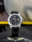 Breitling&nbsp;&nbsp;-&nbsp;&nbsp;Colt Quartz II