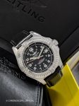 Breitling&nbsp;&nbsp;-&nbsp;&nbsp;Colt Quartz II