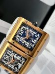 Richard Mille&nbsp;&nbsp;-&nbsp;&nbsp;RM016