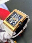 Richard Mille&nbsp;&nbsp;-&nbsp;&nbsp;RM016