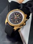 Breitling&nbsp;&nbsp;-&nbsp;&nbsp;Breitling for Bentley Bentley B06