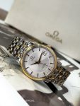 OMEGA&nbsp;&nbsp;-&nbsp;&nbsp;De Ville Prestige Steel / Gold