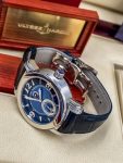 Ulysse Nardin&nbsp;&nbsp;-&nbsp;&nbsp;MACHO PALLADIUM 950