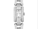 Chopard&nbsp;&nbsp;-&nbsp;&nbsp;La strada Diamonds