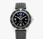 Breitling&nbsp;&nbsp;-&nbsp;&nbsp;Superocean Automatic 44mm