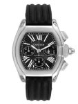 Cartier&nbsp;&nbsp;-&nbsp;&nbsp;Roadster Chronograph XL