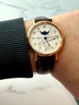 Breguet&nbsp;&nbsp;-&nbsp;&nbsp;CLASSIQUE