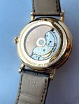 Breguet&nbsp;&nbsp;-&nbsp;&nbsp;CLASSIQUE