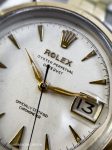 Rolex&nbsp;&nbsp;-&nbsp;&nbsp;Datejust 36mm