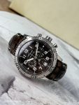 Breguet&nbsp;&nbsp;-&nbsp;&nbsp;TYPE XXI 3810 FLYBACK CHRONOGRAPH