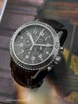 Breguet&nbsp;&nbsp;-&nbsp;&nbsp;TYPE XXI 3810 FLYBACK CHRONOGRAPH