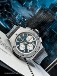 Hublot&nbsp;&nbsp;-&nbsp;&nbsp;Big Bang Jeans 44