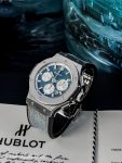 Hublot&nbsp;&nbsp;-&nbsp;&nbsp;Big Bang Jeans 44