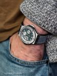 Hublot&nbsp;&nbsp;-&nbsp;&nbsp;Big Bang Jeans 44