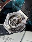 Hublot&nbsp;&nbsp;-&nbsp;&nbsp;Big Bang Jeans 44