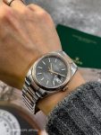 Rolex&nbsp;&nbsp;-&nbsp;&nbsp;Datejust 36