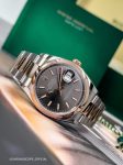 Rolex&nbsp;&nbsp;-&nbsp;&nbsp;Datejust 36