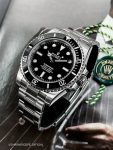 Rolex&nbsp;&nbsp;-&nbsp;&nbsp;Submariner 40mm