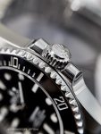 Rolex&nbsp;&nbsp;-&nbsp;&nbsp;Submariner 40mm