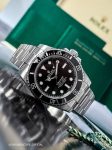 Rolex&nbsp;&nbsp;-&nbsp;&nbsp;Submariner 40mm