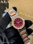 Bvlgari&nbsp;&nbsp;-&nbsp;&nbsp;Bvlgari