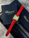 Chopard&nbsp;&nbsp;-&nbsp;&nbsp;Happy Sport