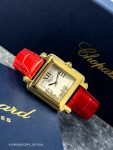 Chopard&nbsp;&nbsp;-&nbsp;&nbsp;Happy Sport