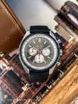 Breitling&nbsp;&nbsp;-&nbsp;&nbsp;Navitimer Chrono-matic 49mm