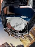 Breitling&nbsp;&nbsp;-&nbsp;&nbsp;Navitimer Chrono-matic 49mm