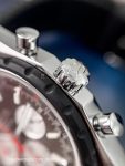 Breitling&nbsp;&nbsp;-&nbsp;&nbsp;Navitimer Chrono-matic 49mm