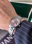 Rolex&nbsp;&nbsp;-&nbsp;&nbsp;Datejust 28