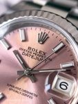 Rolex&nbsp;&nbsp;-&nbsp;&nbsp;Datejust 28