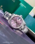 Rolex&nbsp;&nbsp;-&nbsp;&nbsp;Datejust 28