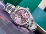 Rolex&nbsp;&nbsp;-&nbsp;&nbsp;Datejust 28