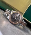 Rolex&nbsp;&nbsp;-&nbsp;&nbsp;Datejust Pearl Dial 26
