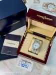 Ulysse Nardin&nbsp;&nbsp;-&nbsp;&nbsp;Marine Lady Diver 8103-101