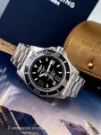 Breitling&nbsp;&nbsp;-&nbsp;&nbsp;Superocean Automatic 44mm