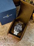 Breitling&nbsp;&nbsp;-&nbsp;&nbsp;Superocean Automatic 44mm