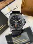 Breitling&nbsp;&nbsp;-&nbsp;&nbsp;Avenger Blackbird 44