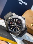 Breitling&nbsp;&nbsp;-&nbsp;&nbsp;Avenger Blackbird 44