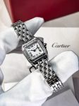 Cartier&nbsp;&nbsp;-&nbsp;&nbsp;PANTHERE DE CARTIER MINI