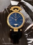 Bovet&nbsp;&nbsp;-&nbsp;&nbsp;CHATEAU DE MOTIERS COLLECTION MOTIERS ROSE GOLD Limited Edition