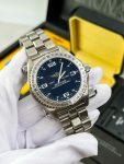 Breitling&nbsp;&nbsp;-&nbsp;&nbsp;Emergency Superquartz Titanium