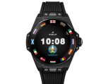 Hublot&nbsp;&nbsp;-&nbsp;&nbsp;Big Bang E Uefa Euro