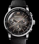 Audemars Piguet&nbsp;&nbsp;-&nbsp;&nbsp;CODE 11.59 SELFWINDING CHRONOGRAPH